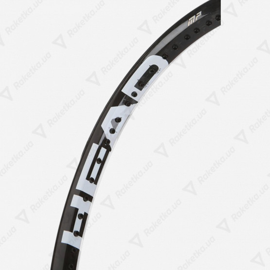 Head Graphene 360 Speed MP