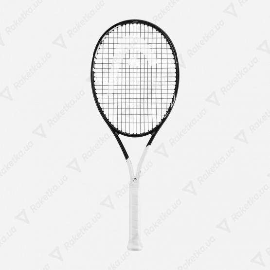 Head Graphene 360 Speed MP