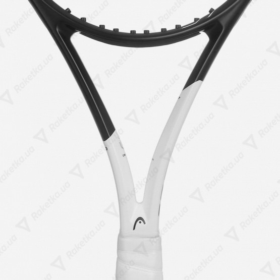 Head Graphene 360 Speed MP