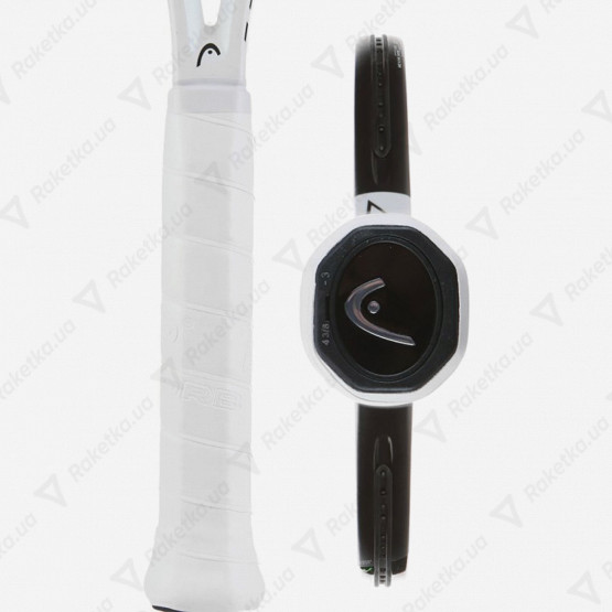 Head Graphene 360 Speed MP