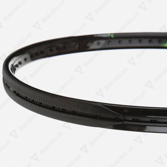Head Graphene 360 Speed MP