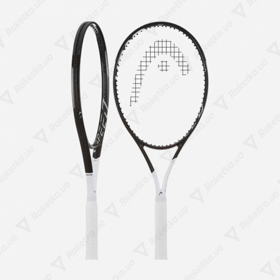 Head Graphene 360 Speed MP