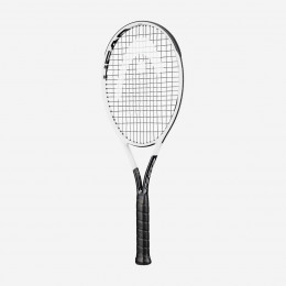 Теннисная ракетка Head Graphene 360+ Speed MP 2020