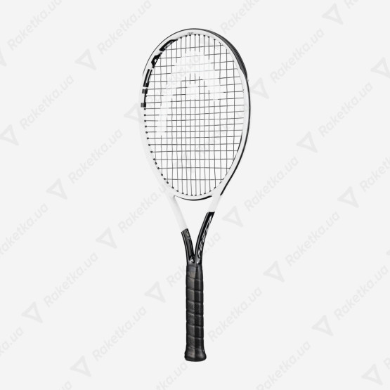 Head Graphene 360+ Speed MP 2020