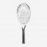 Head Graphene 360+ Speed MP 2020