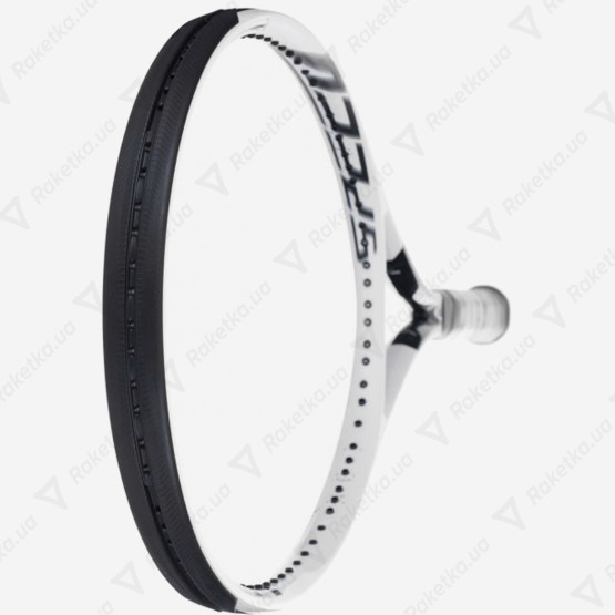 Head Graphene 360+ Speed MP 2020