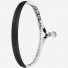 Head Graphene 360+ Speed MP 2020
