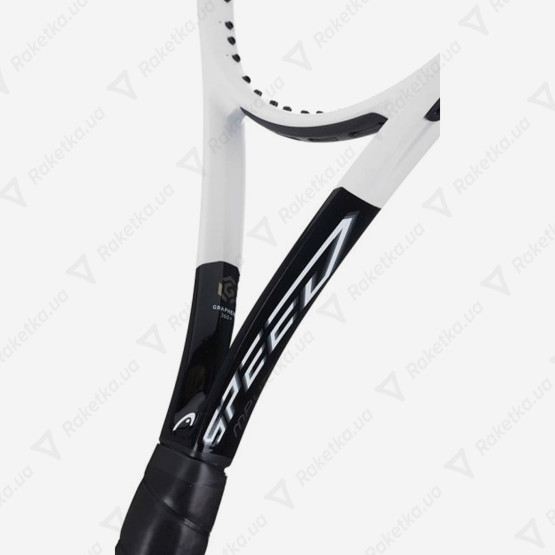 Head Graphene 360+ Speed MP 2020
