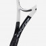 Head Graphene 360+ Speed MP 2020