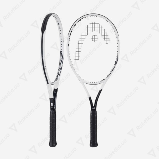 Head Graphene 360+ Speed MP 2020