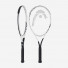 Head Graphene 360+ Speed MP 2020