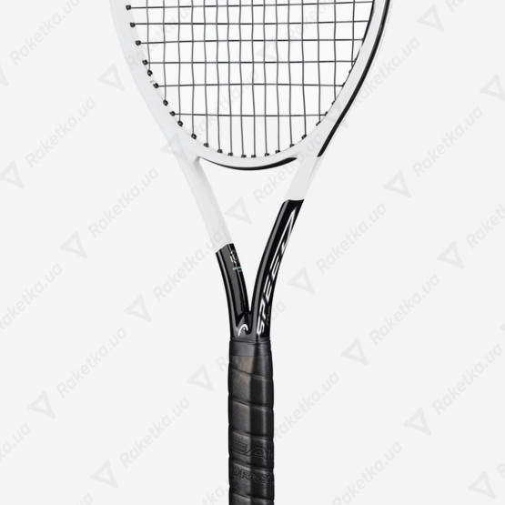 Head Graphene 360+ Speed MP 2020