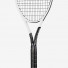 Head Graphene 360+ Speed MP 2020