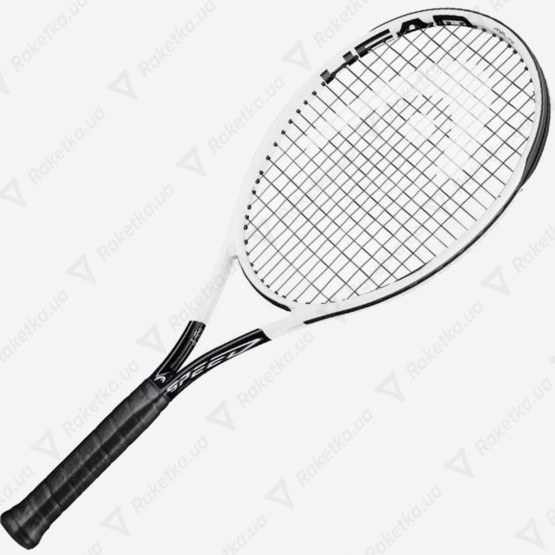 Head Graphene 360+ Speed MP 2020