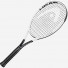 Head Graphene 360+ Speed MP 2020