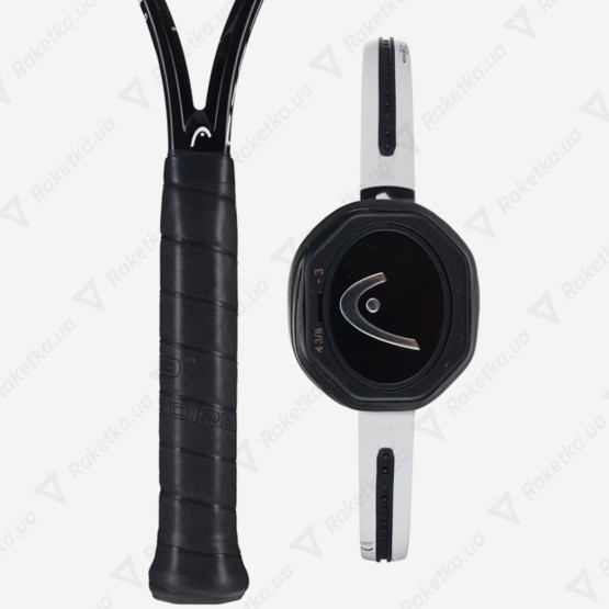 Head Graphene 360+ Speed MP 2020