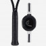 Head Graphene 360+ Speed MP 2020