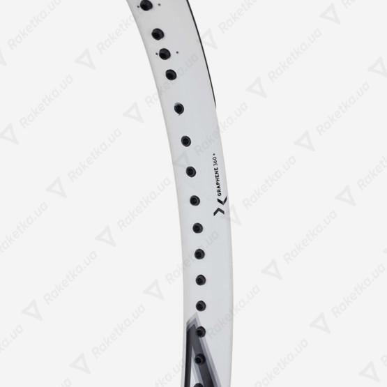 Head Graphene 360+ Speed MP 2020