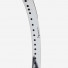 Head Graphene 360+ Speed MP 2020