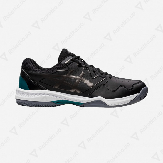 Asics Gel Dedicate 7 Clay 1041A224-003