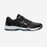Asics Gel Dedicate 7 Clay 1041A224-003