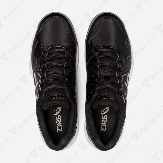 Asics Gel Dedicate 7 Clay 1041A224-003