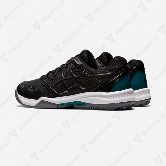 Asics Gel Dedicate 7 Clay 1041A224-003