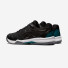 Asics Gel Dedicate 7 Clay 1041A224-003
