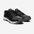 Asics Gel Dedicate 7 Clay 1041A224-003