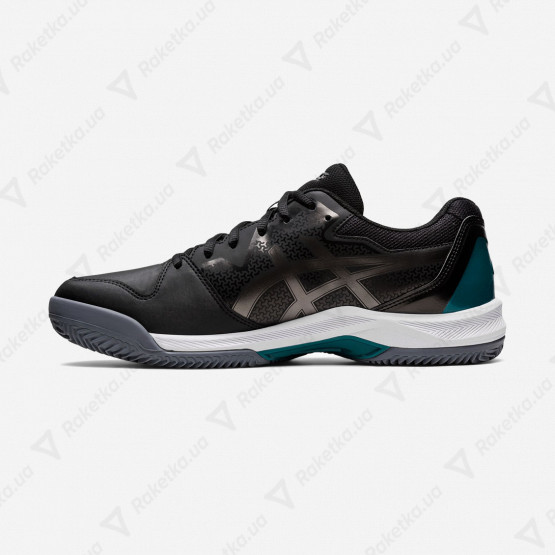 Asics Gel Dedicate 7 Clay 1041A224-003