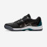 Asics Gel Dedicate 7 Clay 1041A224-003