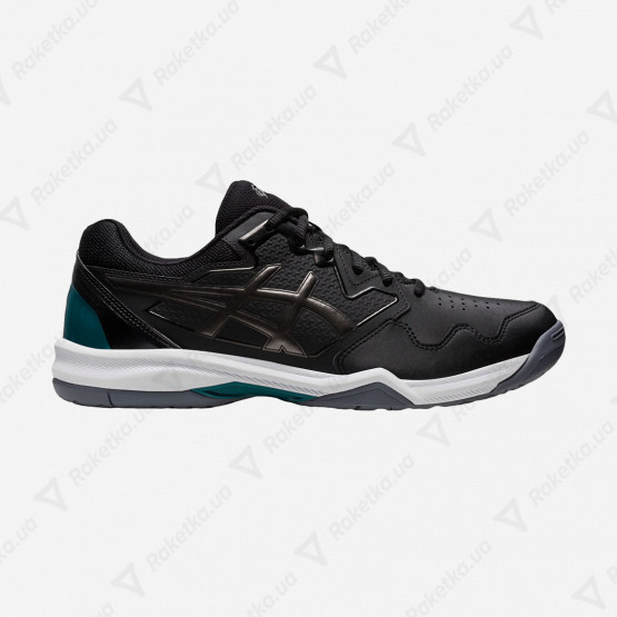 Asics Gel Dedicate 7 1041A223-003