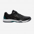 Asics Gel Dedicate 7 1041A223-003