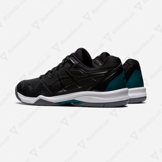 Asics Gel Dedicate 7 1041A223-003