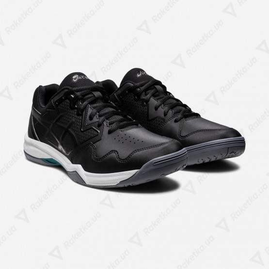 Asics Gel Dedicate 7 1041A223-003
