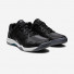 Asics Gel Dedicate 7 1041A223-003
