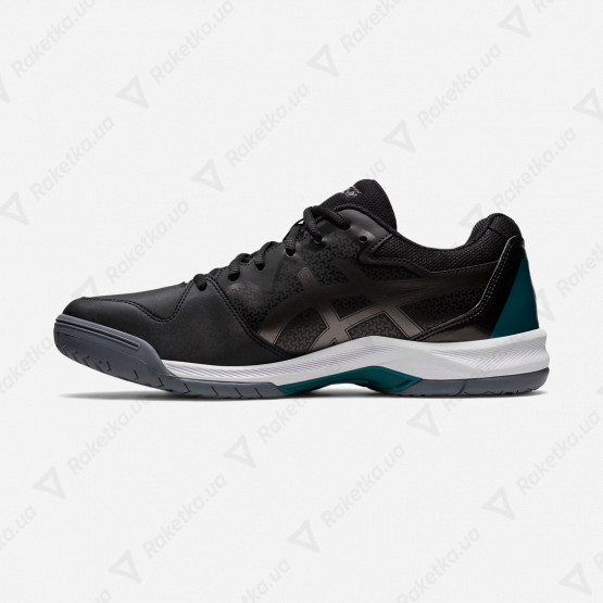 Asics Gel Dedicate 7 1041A223-003