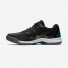 Asics Gel Dedicate 7 1041A223-003