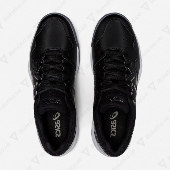 Asics Gel Dedicate 7 1041A223-003