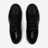 Asics Gel Dedicate 7 1041A223-003