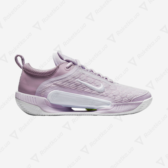 Nike Court Zoom NXT Clay DH3230-555