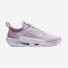 Nike Court Zoom NXT Clay DH3230-555