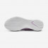 Nike Court Zoom NXT Clay DH3230-555