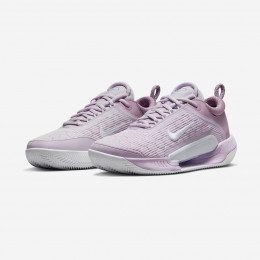 Теннисные кроссовки Nike Court Zoom NXT Clay DH3230-555