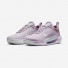 Nike Court Zoom NXT Clay DH3230-555