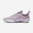 Nike Court Zoom NXT Clay DH3230-555