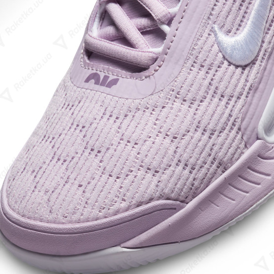 Nike Court Zoom NXT Clay DH3230-555