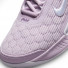 Nike Court Zoom NXT Clay DH3230-555
