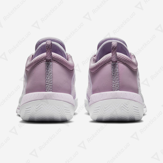 Nike Court Zoom NXT Clay DH3230-555