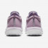 Nike Court Zoom NXT Clay DH3230-555